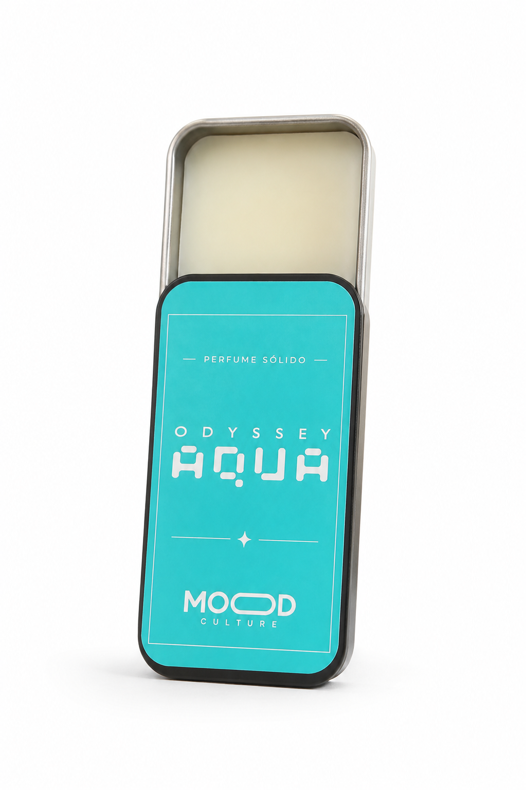 MOOD AQUA